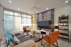 Upper Changi Road (D16), Terrace #502262011